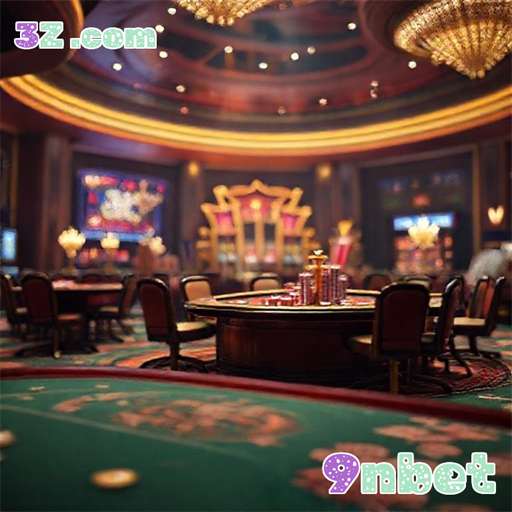 O Lado Vibrante do App 9nbet vip para Jogadores Brasileiros