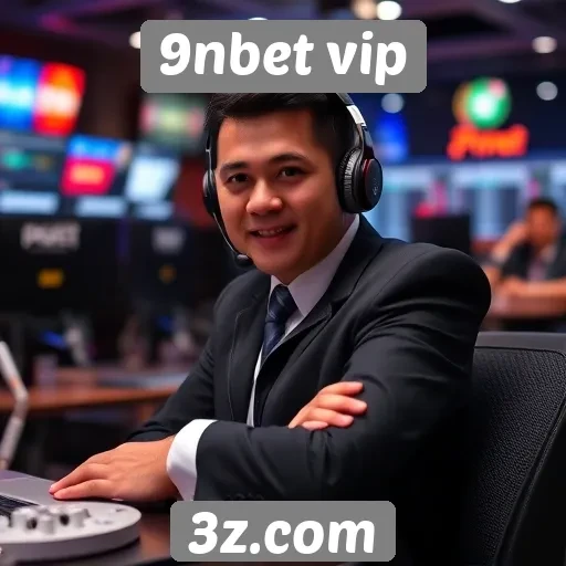 Suporte ao cliente do 9nbet vip e sua eficácia
