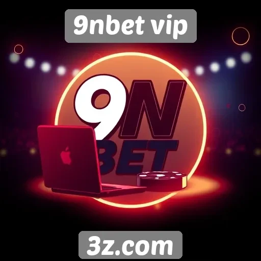 Atendimento ao cliente no site 9nbet vip