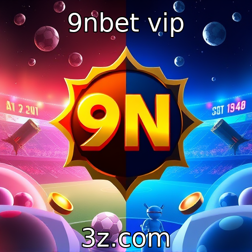 9nbet vip | Evolução dos gráficos em jogos de última geração