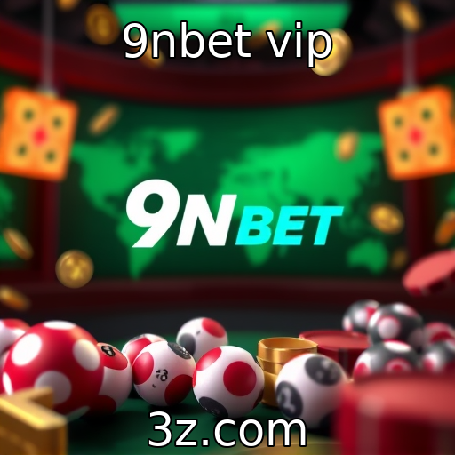 9nbet vip | Regulação dos jogos de azar em diferentes países