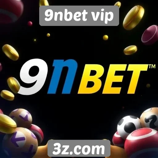 Análise das ofertas de jogos no 9nbet vip