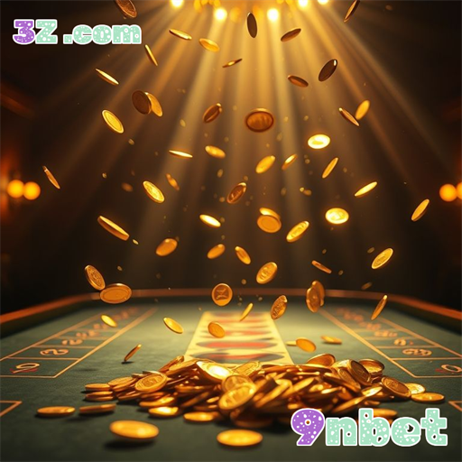 A Magia dos Jogos no 9nbet vip Revela Novos Mundos