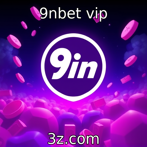 9nbet vip - A ascensão dos jogos mobile e seu impacto financeiro