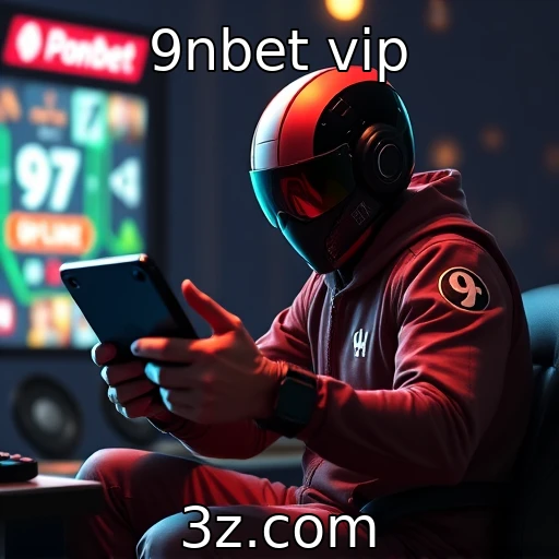 Crescimento do mercado de jogos online em 2025