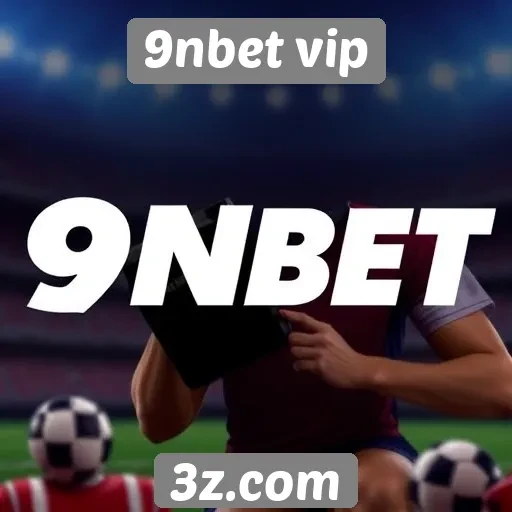 Opções de pagamento disponíveis no 9nbet vip