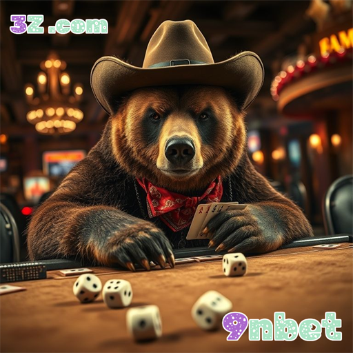 Promoções Imperdíveis no 9nbet vip: Experimente Agora Mesmo!